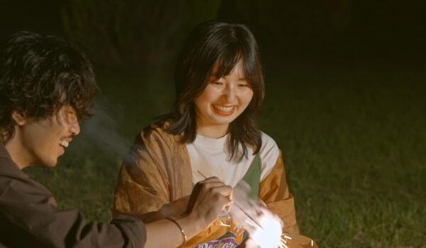 スチル-2026-04-06-162325_1.100.1-scaled