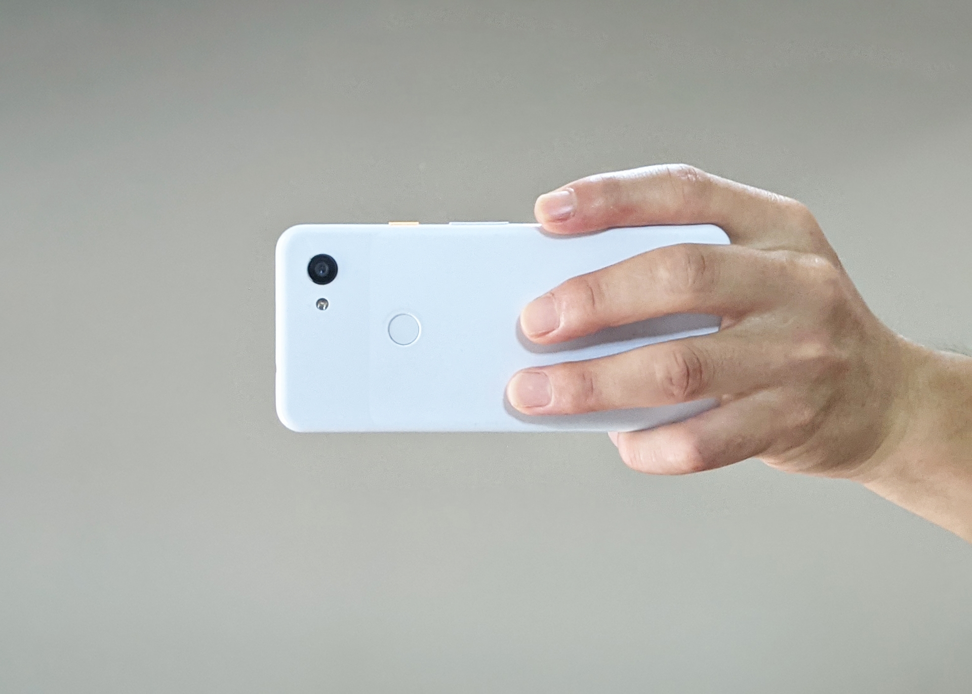 アイテム：SWITCHLOG