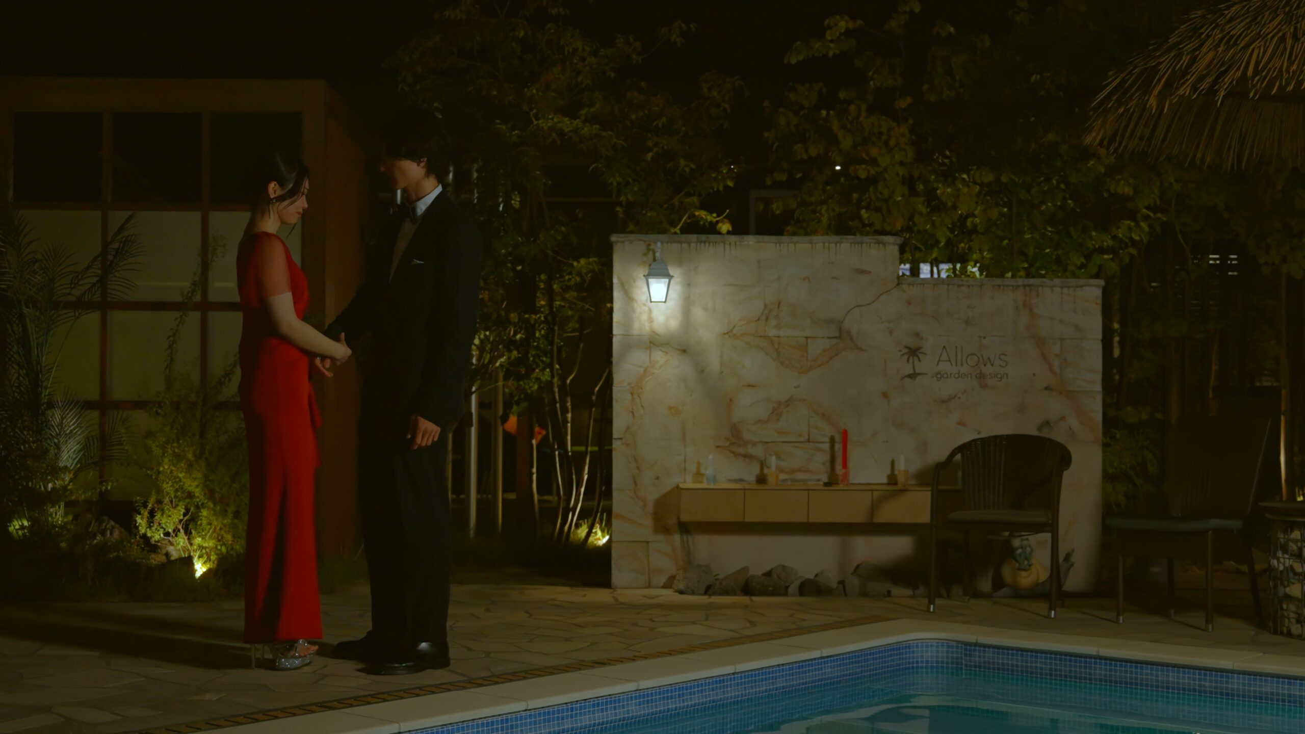 第６話　「心の声」