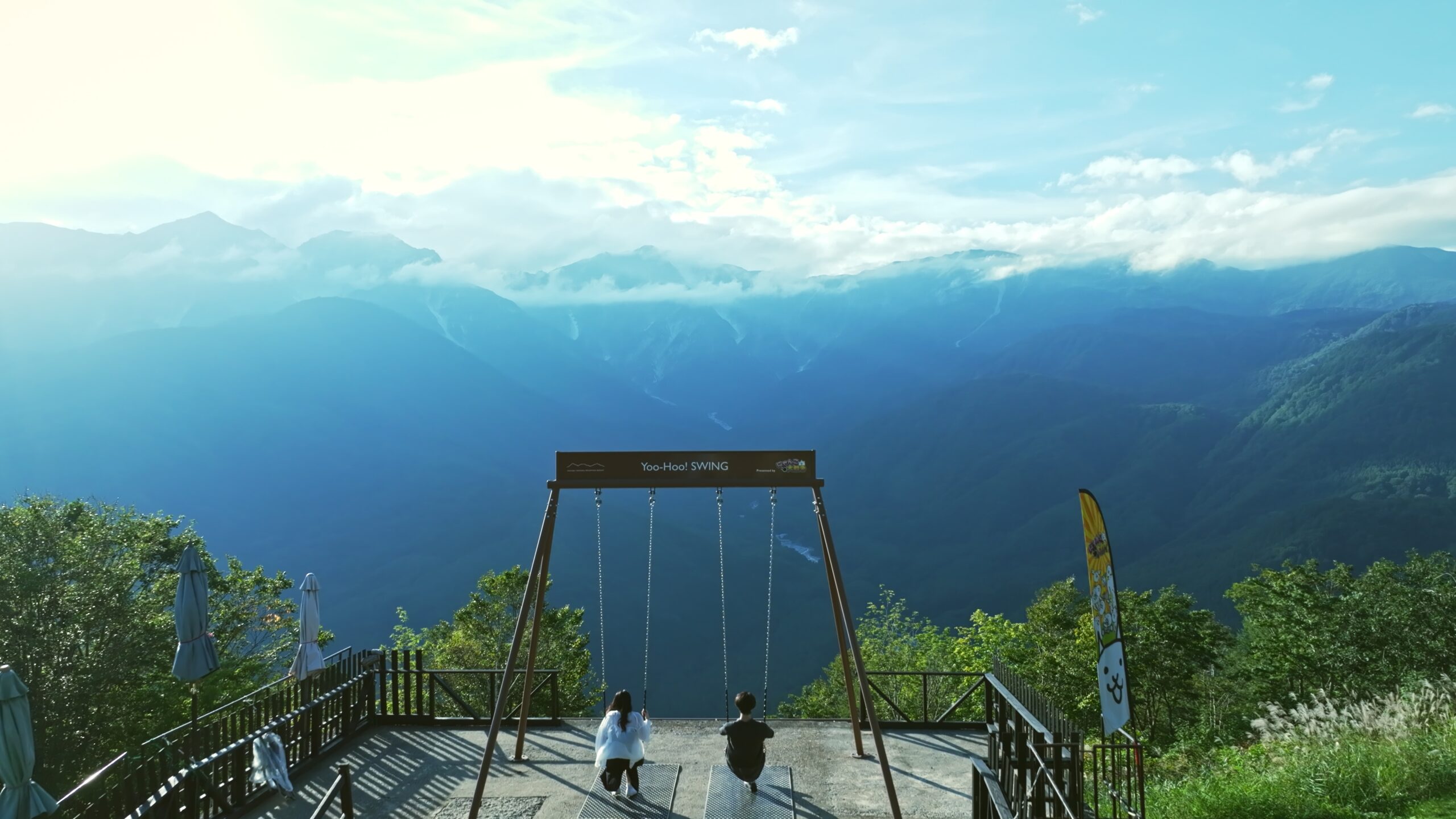 第２話　「ふたりの写真」